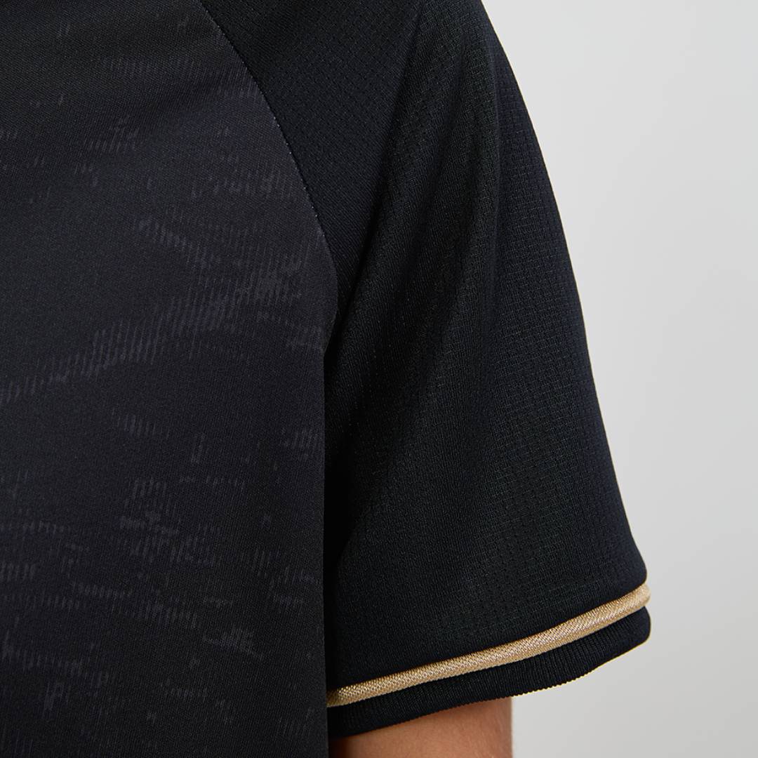 BRZ-SPF-FREQUENCIA -1-